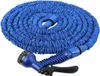 Verk Garden Flexi Hose Magic Hose 20-60 m blue Voir les images du produit 9