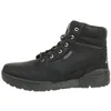 Kappa Bonfire 2427771111 (45/black) Produktbild-Vorschau 15