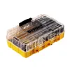DEWALT Steinbohrer-Bit-Set 19-tlg Voir les images du produit 5