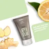 Wella EIMI Rugged Texture, Haarwachs, 75 ml, Unisex, Alle Produktbild-Vorschau 6