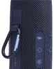 JBL Flip 7 blue Produktbild-Vorschau 30