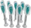 Philips HX6018/07 Sonicare ProResults Standard Produktbild-Vorschau 24