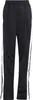 Pantalon Adidas IU2519 pour Femme Voir les images du produit 5