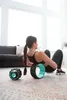CHIRP Wheel XR – balení po 3 kusech (10,16 cm, 15,24 cm, Náhled obrázku produktu 10