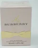 Burberry My Burberry Blush Eau de Parfum per donna 50 ml Anteprima dell’immagine prodotto 2