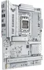 ASUS TUF GAMING B850-PRO WIFI7 W NEO AMD B850 Sockel AM5 Produktbild-Vorschau 10