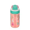 Kambukka Kambukka Lagoon Trinkflasche 400ml -Kaktus Gecko Produktbild-Vorschau 4