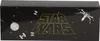 Star Wars Socken 5er-Pack Dark Side S-M Produktbild-Vorschau 3