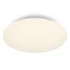 LED stropní svítidlo 6 cm 12 W IP44 odolné proti stříkající Náhled obrázku produktu 1
