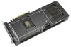 ASUS GeForce RTX 5070 PRIME OC, Grafikkarte, (DLSS 4, 3x Produktbild-Vorschau 19
