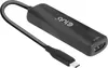 Club3d CLUB3D USB Gen2 Type-C vers HDMI™ 8K60Hz ou 4K120Hz Voir les images du produit 2