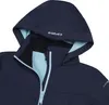 Icepeak Boise Softshell Damen Produktbild-Vorschau 4