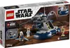 LEGO® Star Wars™ 75283 Réservoir d'assaut armé (AAT™) Voir les images du produit 18