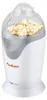 Clatronic Popcornmaschine | schnelle Zubereitung | Popcorn Produktbild-Vorschau 14