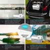 Frigorifero portatile elettrico con compressore KESSER®, Anteprima dell’immagine prodotto 10