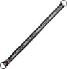 KIK KX7511 Uchwyt na pasek do hamaków 45 cm Podgląd zdjęcia produktu 11