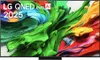 LG 65QNED87A6B.AEU QNED-Fernseher, 65 Zoll (164 cm), 4K Produktbild-Vorschau 1