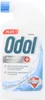 3 x Odol Plus Atemklar Alkoholfreies Mundwasser Konzentrat Produktbild-Vorschau 2