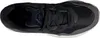 Adidas Yung-96 EE7245 Schwarz-41 1/3 Produktbild-Vorschau 5