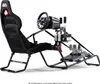 Next Level Racing GTLite Pro NLR-S031 Ergonomisch Produktbild-Vorschau 2