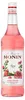 Monin Rose Sirup 1000ml Produktbild-Vorschau 1