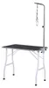 Pawhut PawHut Trim table de toilettage pour chiens table de Voir les images du produit 1