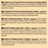KoRo I Weißes Mandelmus 500 g Produktbild-Vorschau 5