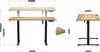 MARK ADLER Leader 7.0 desk Voir les images du produit 16