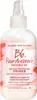 Bumble And Bumble BB Hairdresser's Invisible Oil Primer Náhled obrázku produktu 2