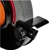 Kraft&Dele KD569 ponceuse à double disque 1,8kW 200mm Voir les images du produit 5
