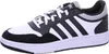 Adidas Sneakers IH0169 in Black color size 44 2/3 Produktbild-Vorschau 20