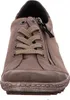 Remonte Damen Sneaker Komfort weiche lose Einlage & Produktbild-Vorschau 30