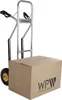Stanley Sackkarre HT525 Tragfähigkeit bis zu 200KG Produktbild-Vorschau 9