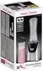 The image shows the retail packaging for a ProfiCook Smoothie Maker. Produktbild-Vorschau