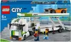 LEGO® City 60305 Autotransporter Podgląd zdjęcia produktu 26