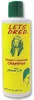 Lets Dred Conditioning Shampoo 237ml Produktbild-Vorschau 3