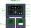 LiFePO4 Powerstation 288Wh 300W Output 12V AC USB für Produktbild-Vorschau 4