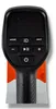 Stihl Akku-Kompressor KOA 20 SET AS 2 + AL 1 Produktbild-Vorschau 15