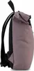Bench Daypack 34 cm Laptopfach Produktbild-Vorschau 3