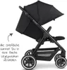 ABC Design Buggy & Sportwagen Avus Air Produktbild-Vorschau 11