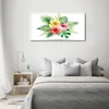Tulup® Leinwandbild - 140x70 cm - Wandkunst - Drucke auf Produktbild-Vorschau 3