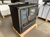 EEK A+ - Verso CS Plus Inox Küchenofen Kaminofen Holzherd Produktbild-Vorschau 7