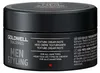 Goldwell TEXTURE CREAM PASTE, Haarcreme, 100 ml, Produktbild-Vorschau 8