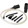 Menalux Mini-Düsen-Kit f.Staubsauger D18N Produktbild-Vorschau 1