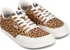 Be Lenka Rebound Barefoot Sportschuhe Braun EU 37 Herren Produktbild-Vorschau 3