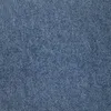 Steffensmeier Teppichfliese Richmond | Hochwertig, für Büro Produktbild-Vorschau 3