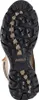 Asolo Acadia Mid Lth Goretex Wanderstiefel Braun EU 39 1/3 Produktbild-Vorschau 9