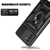 Outdoor Panzer Hülle Nokia G22 Handyhülle mit Slide Produktbild-Vorschau 5