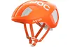 POC Ventral SPIN Zink Orange 50-56 Casque vélo Voir les images du produit 1