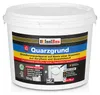 Isolbau Quarzgrund 15 kg Grundierung Beton Holz Fliesen Produktbild-Vorschau 1